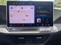 Volkswagen Passat 2.0TDI Variant Business AHK+IQ+LED+ACC Weiß - thumbnail 21