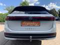 Volkswagen Passat 2.0TDI Variant Business AHK+IQ+LED+ACC Blanc - thumbnail 32