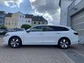Volkswagen Passat 2.0TDI Variant Business AHK+IQ+LED+ACC Weiß - thumbnail 9