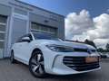 Volkswagen Passat 2.0TDI Variant Business AHK+IQ+LED+ACC Weiß - thumbnail 3