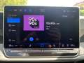 Volkswagen Passat 2.0TDI Variant Business AHK+IQ+LED+ACC Weiß - thumbnail 25