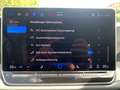 Volkswagen Passat 2.0TDI Variant Business AHK+IQ+LED+ACC Weiß - thumbnail 23