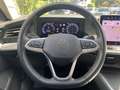 Volkswagen Passat 2.0TDI Variant Business AHK+IQ+LED+ACC Weiß - thumbnail 15
