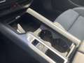 Volkswagen Passat 2.0TDI Variant Business AHK+IQ+LED+ACC Weiß - thumbnail 24