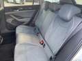 Volkswagen Passat 2.0TDI Variant Business AHK+IQ+LED+ACC Weiß - thumbnail 11