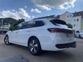Volkswagen Passat 2.0TDI Variant Business AHK+IQ+LED+ACC Weiß - thumbnail 8