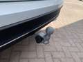 Volkswagen Passat 2.0TDI Variant Business AHK+IQ+LED+ACC Blanc - thumbnail 31