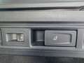 Volkswagen Passat 2.0TDI Variant Business AHK+IQ+LED+ACC Weiß - thumbnail 7