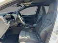 Volkswagen Golf VIII GTD 2.0 TDI DSG "BLACK STYLE" ACC Navi Weiß - thumbnail 9