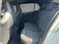 Volkswagen Golf VIII GTD 2.0 TDI DSG "BLACK STYLE" ACC Navi Weiß - thumbnail 10