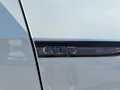 Volkswagen Golf VIII GTD 2.0 TDI DSG "BLACK STYLE" ACC Navi Weiß - thumbnail 18