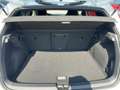Volkswagen Golf VIII GTD 2.0 TDI DSG "BLACK STYLE" ACC Navi Weiß - thumbnail 7