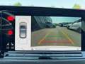 Volkswagen Golf VIII GTD 2.0 TDI DSG "BLACK STYLE" ACC Navi Weiß - thumbnail 15