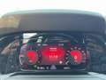 Volkswagen Golf VIII GTD 2.0 TDI DSG "BLACK STYLE" ACC Navi Weiß - thumbnail 13