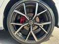 Volkswagen Golf VIII GTD 2.0 TDI DSG "BLACK STYLE" ACC Navi Weiß - thumbnail 8