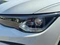 Volkswagen Golf VIII GTD 2.0 TDI DSG "BLACK STYLE" ACC Navi Weiß - thumbnail 17