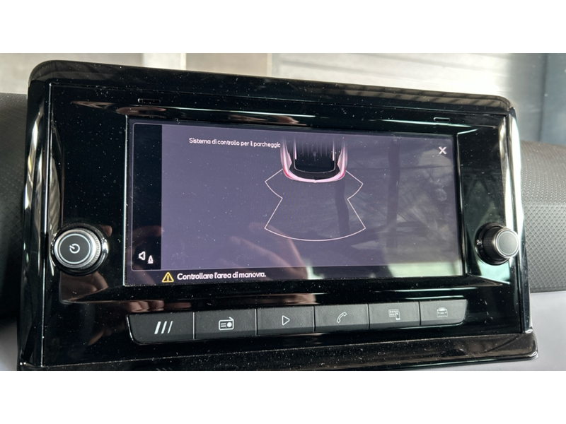 SEAT Arona FR 1.0 TSI LED schwarzes Dach Klimaautomatik — photo 9