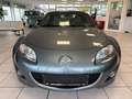 Mazda MX-5 1.8 NAVI, LEDER, SITZHEIZUNG Grijs - thumbnail 7