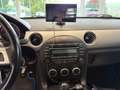Mazda MX-5 1.8 NAVI, LEDER, SITZHEIZUNG Grijs - thumbnail 10
