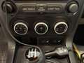 Mazda MX-5 1.8 NAVI, LEDER, SITZHEIZUNG Grijs - thumbnail 11