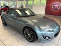 Mazda MX-5 1.8 NAVI, LEDER, SITZHEIZUNG Grijs - thumbnail 6