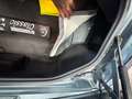 Mazda MX-5 1.8 NAVI, LEDER, SITZHEIZUNG Grijs - thumbnail 15