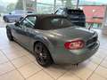 Mazda MX-5 1.8 NAVI, LEDER, SITZHEIZUNG Grijs - thumbnail 3