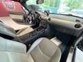 Mazda MX-5 1.8 NAVI, LEDER, SITZHEIZUNG Grijs - thumbnail 17