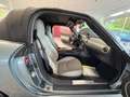 Mazda MX-5 1.8 NAVI, LEDER, SITZHEIZUNG Grijs - thumbnail 16