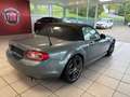 Mazda MX-5 1.8 NAVI, LEDER, SITZHEIZUNG Grijs - thumbnail 5