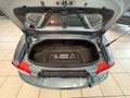 Mazda MX-5 1.8 NAVI, LEDER, SITZHEIZUNG Grijs - thumbnail 14
