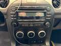 Mazda MX-5 1.8 NAVI, LEDER, SITZHEIZUNG Grijs - thumbnail 12