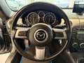 Mazda MX-5 1.8 NAVI, LEDER, SITZHEIZUNG Grijs - thumbnail 9