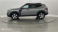 Dacia Duster 1.6 hybrid 140ch Journey - thumbnail 7
