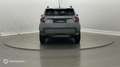 Dacia Duster 1.6 hybrid 140ch Journey - thumbnail 6