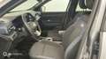 Dacia Duster 1.6 hybrid 140ch Journey - thumbnail 12