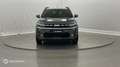 Dacia Duster 1.6 hybrid 140ch Journey - thumbnail 2