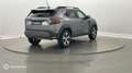Dacia Duster 1.6 hybrid 140ch Journey - thumbnail 5