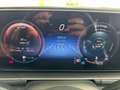 Mercedes-Benz GLE 350 AMG-Paket,LED,Ahk,Distronic,Tote-Winkel Argent - thumbnail 17