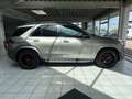 Mercedes-Benz GLE 350 AMG-Paket,LED,Ahk,Distronic,Tote-Winkel Argent - thumbnail 7