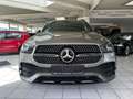 Mercedes-Benz GLE 350 AMG-Paket,LED,Ahk,Distronic,Tote-Winkel Argent - thumbnail 2