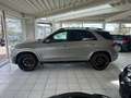 Mercedes-Benz GLE 350 AMG-Paket,LED,Ahk,Distronic,Tote-Winkel Argent - thumbnail 4