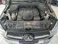 Mercedes-Benz GLE 350 AMG-Paket,LED,Ahk,Distronic,Tote-Winkel Argent - thumbnail 20