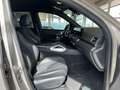 Mercedes-Benz GLE 350 AMG-Paket,LED,Ahk,Distronic,Tote-Winkel Argent - thumbnail 11