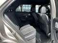 Mercedes-Benz GLE 350 AMG-Paket,LED,Ahk,Distronic,Tote-Winkel Argent - thumbnail 13