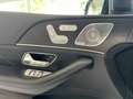 Mercedes-Benz GLE 350 AMG-Paket,LED,Ahk,Distronic,Tote-Winkel Argent - thumbnail 15