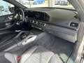 Mercedes-Benz GLE 350 AMG-Paket,LED,Ahk,Distronic,Tote-Winkel Argent - thumbnail 12