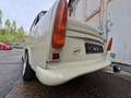 Trabant P601 Beige - thumbnail 11