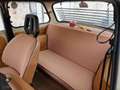 Trabant P601 Beige - thumbnail 9