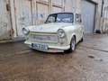 Trabant P601 Beżowy - thumbnail 3